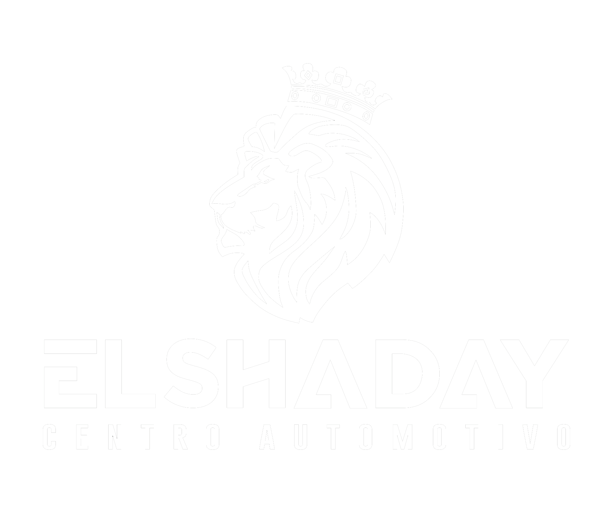 El Shaday Centro Automotivo